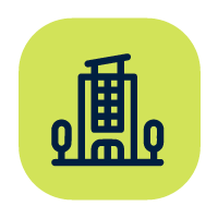 dibujo de un papel y lapis